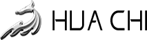 HuaChi Optical