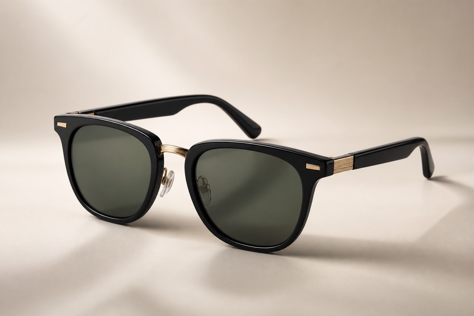 HC-SG-024 Custom Sunglasses image 1